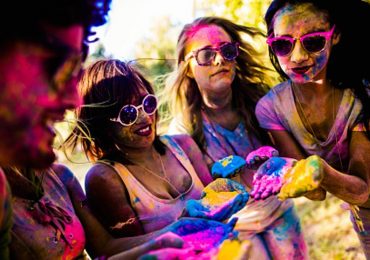 Un  S.O.S.  adolescente