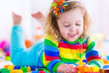 El juego y su objeto