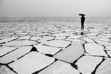 ¿Cómo olvidar? Una reflexión sobre la memoria histórica