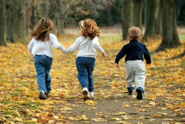 Cómo entender ciertas dificultades en la infancia