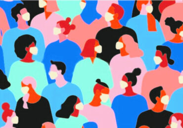 Nada volverá a hacer igual.  Reflexiones sobre las diferentes respuestas emocionales derivadas de la pandemia