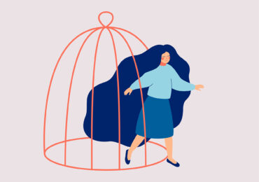 ¿Fatiga pandémica?