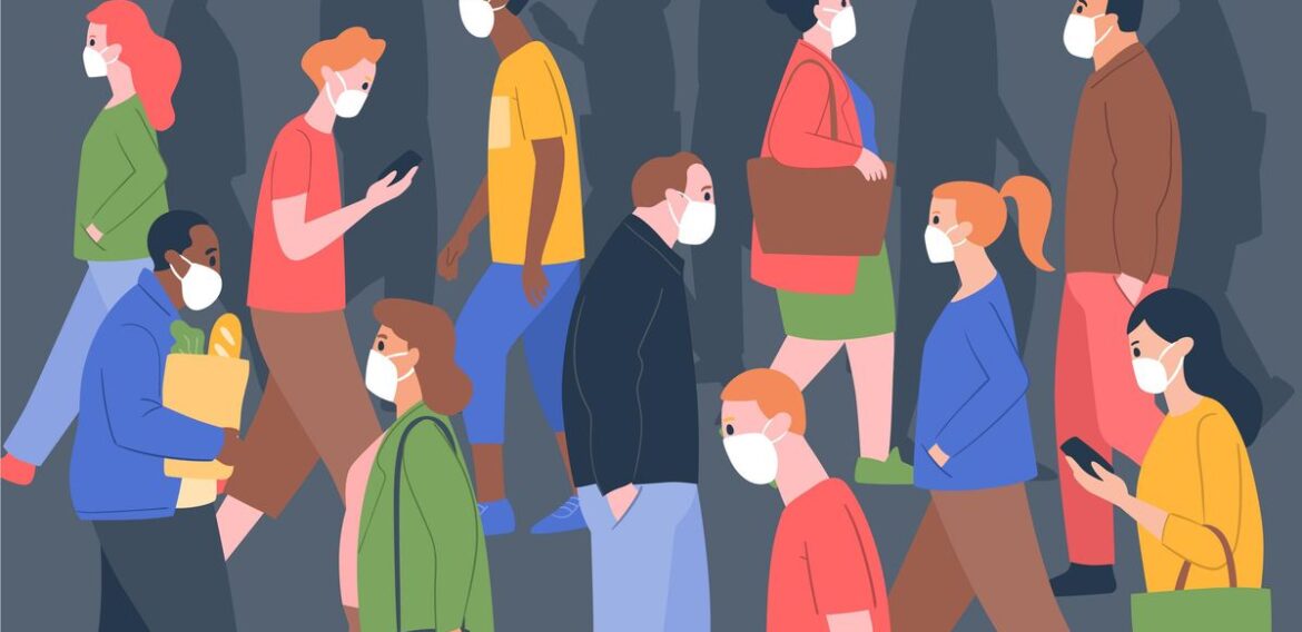 El sistema inmunológico civilizatorio