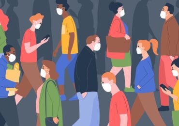 El sistema inmunológico civilizatorio