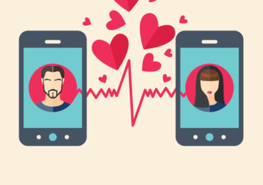 No es buen momento para enamorarse