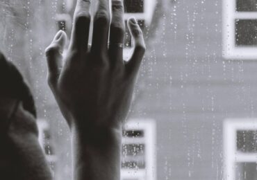 Un serio problema actual: el suicidio