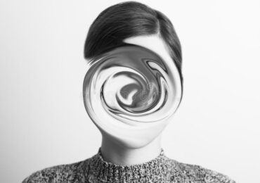 Cuando no sé quién soy